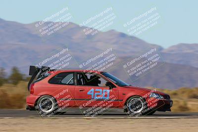 media/Nov-09-2024-Speed Ventures (Sat) [[3963a68c19]]/6-Yellow Group/Session 2 (Turn 12)/